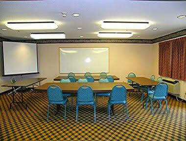 Days Inn By Wyndham El Campo Tx Esterno foto